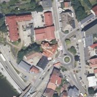 Obiekt na sprzedaż