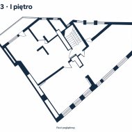 Obiekt na sprzedaż