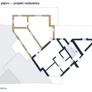 Obiekt na sprzedaż