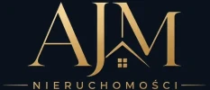 AJM Nieruchomości